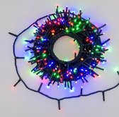 Lichtslinger 18m MHD 300 MiniLED MULTICOLOR HYPER Ø3mm