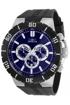 Invicta Pro Diver 30727 Quartz Herenhorloge - 54mm