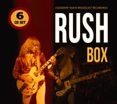 Rush Box