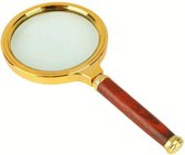 Vergrootglas Loep