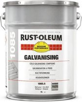 Rust-Oleum Koudverzinker (1085) - 5L