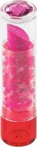 gum Lipstick junior 7 x 2 cm rood