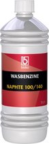 Bleko Wasbenzine - 5 Liter - Reinigingsmiddelen