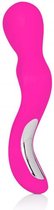 Wand Vibrator Embrace LoverS - Roze