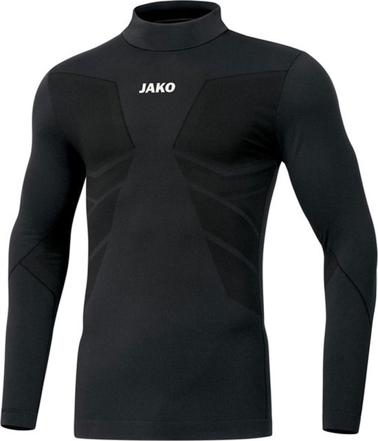 Jako Thermoshirt -  - Mannen