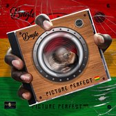Bugle - Picture Perfect (2 CD)