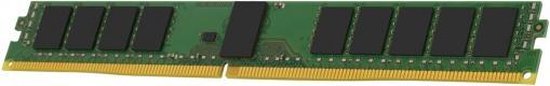 Kingston Server Premier KSM32RS8L/8HDR - Geheugen