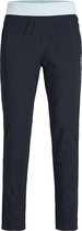 JACK&JONES JACJOHN PANTS Heren Broek  - Maat L