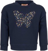 SWEATER Meisjes NAVY 92