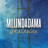 Mi Linda Dama - Skalerica (CD)