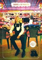 Beck In Tokyo (DVD)