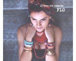 FLO - Il Mese Del Rosario (CD)