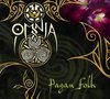 Omnia - Paganfolk (CD)