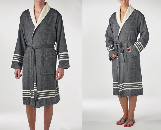 Vetement hotellerie luxe new arrivals