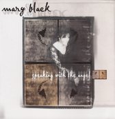 Mary Black - Speaking With The Angel (CD)
