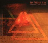 The Jet Black Sea - Path Of Least Existence (CD)