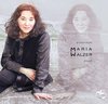 Maria Walzer - Profundum (CD)