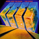 Kool And The Gang - The Force (CD)