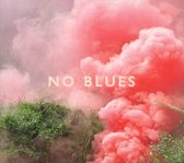 Los Campesinos! - No Blues (CD)