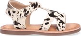 Gioseppo Roseville Sandalen - Meisjes - Wit - Maat 21