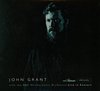 John Grant - John Grant And The BBC Philharmonic (2 CD)