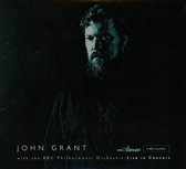 PDP.ProductImage.Thumb.Image.srtText Prix le plus bas