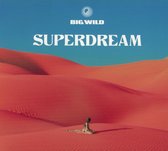 Big Wild - Superdream (CD)
