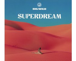 Superdream
