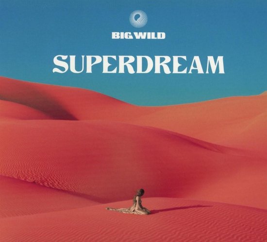 Superdream