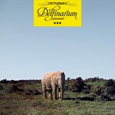 Frittenbude - Delfinarium (CD)