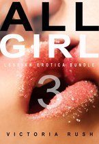 Erotica Collection 14 - All Girl 3