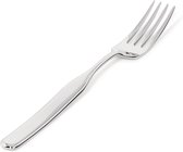 Alessi Tafelvork Collo-Alto