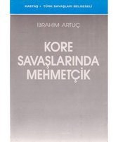 Kore Savaşlarında Mehmetçik