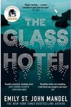 The Glass Hotel