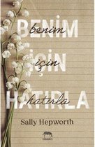 Benim İçin Hatırla