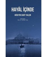 Hayal İçinde