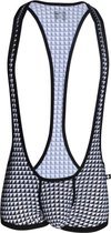 Andrew Christian - Stud Singlet - Maat XL - Heren Wrestling Singlet - Mannen Body