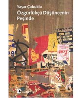 Özgürlükçü Düşüncenin Peşinde