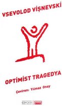 Optimist Tiyatro