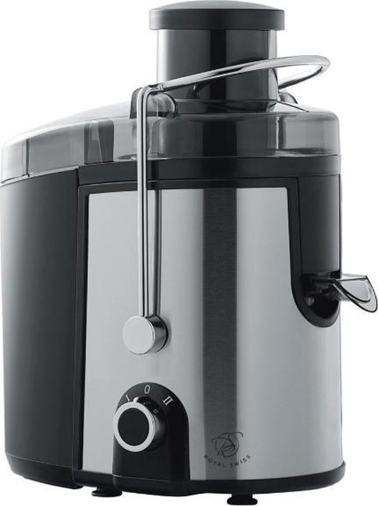 Brabantia Sapcentrifuge BBEK1123 aanbieding bij Vomar Voordeelmarkt Brabantia Sapcentrifuge BBEK1123 aanbieding bij Vomar Voordeelmarkt