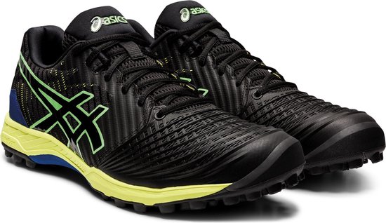 Chaussures de hockey Asics Field Ultimate FF pour hommes