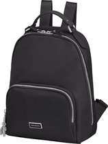 Samsonite Fashion Rugzak - Karissa 2.0 Backpack S Eco Black