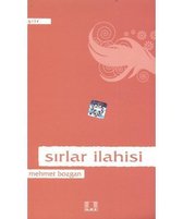 Sırlar İlahisi