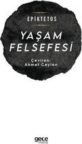 Yaşam Felsefesi