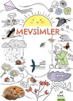 Mevsimler