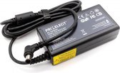 Asus K70IJ Laptop oplader 65W