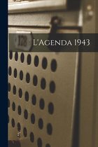 L'Agenda 1943