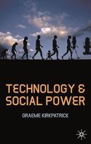 Technology and Social Power