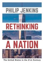 Rethinking a Nation
