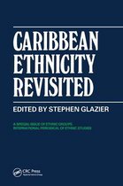 Caribbean Ethncty Revisited 4#